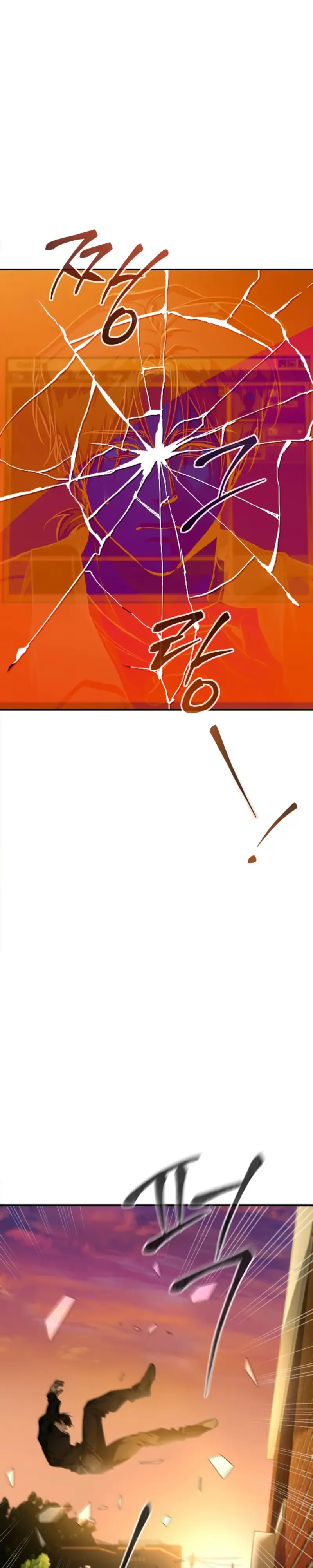 PINK DEAD LOCK Chapter 6 page 39 - 