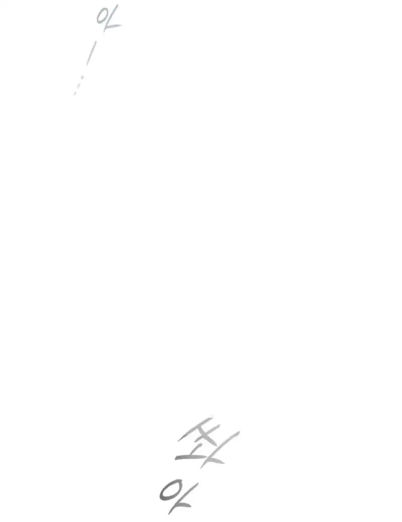 PINK DEAD LOCK Chapter 6 page 8 - 