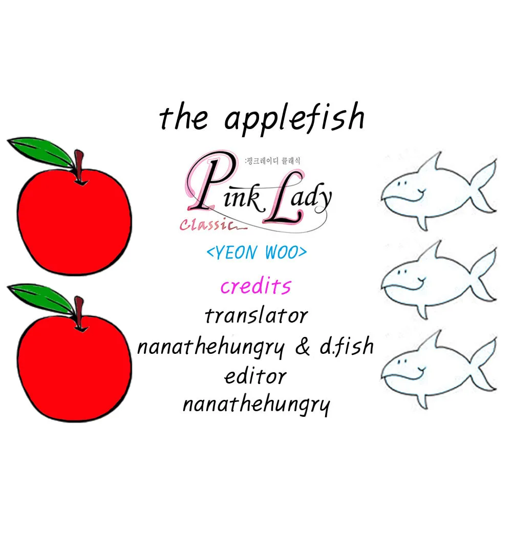 Pink Lady Classic Chapter 0 page 8 - 