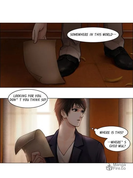 Pink Lady Classic Chapter 2 page 9 - 