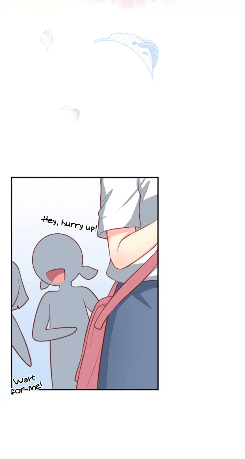 Pink Lady Classic Chapter 3 page 11 - 