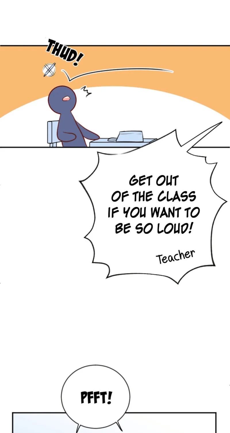Pink Lady Classic Chapter 4 page 18 - 