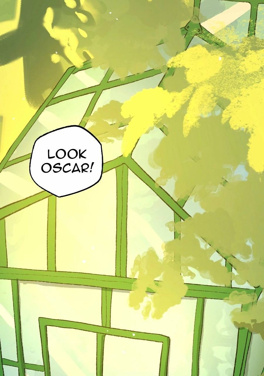 Pink Through the Night Chapter 13 page 2 - 