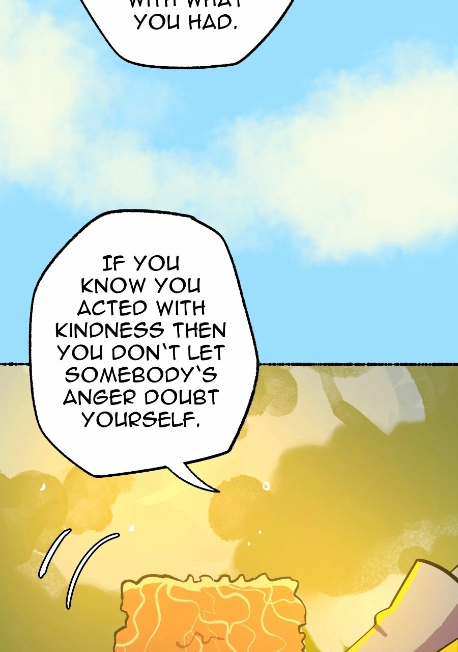 Pink Through the Night Chapter 13 page 14 - 
