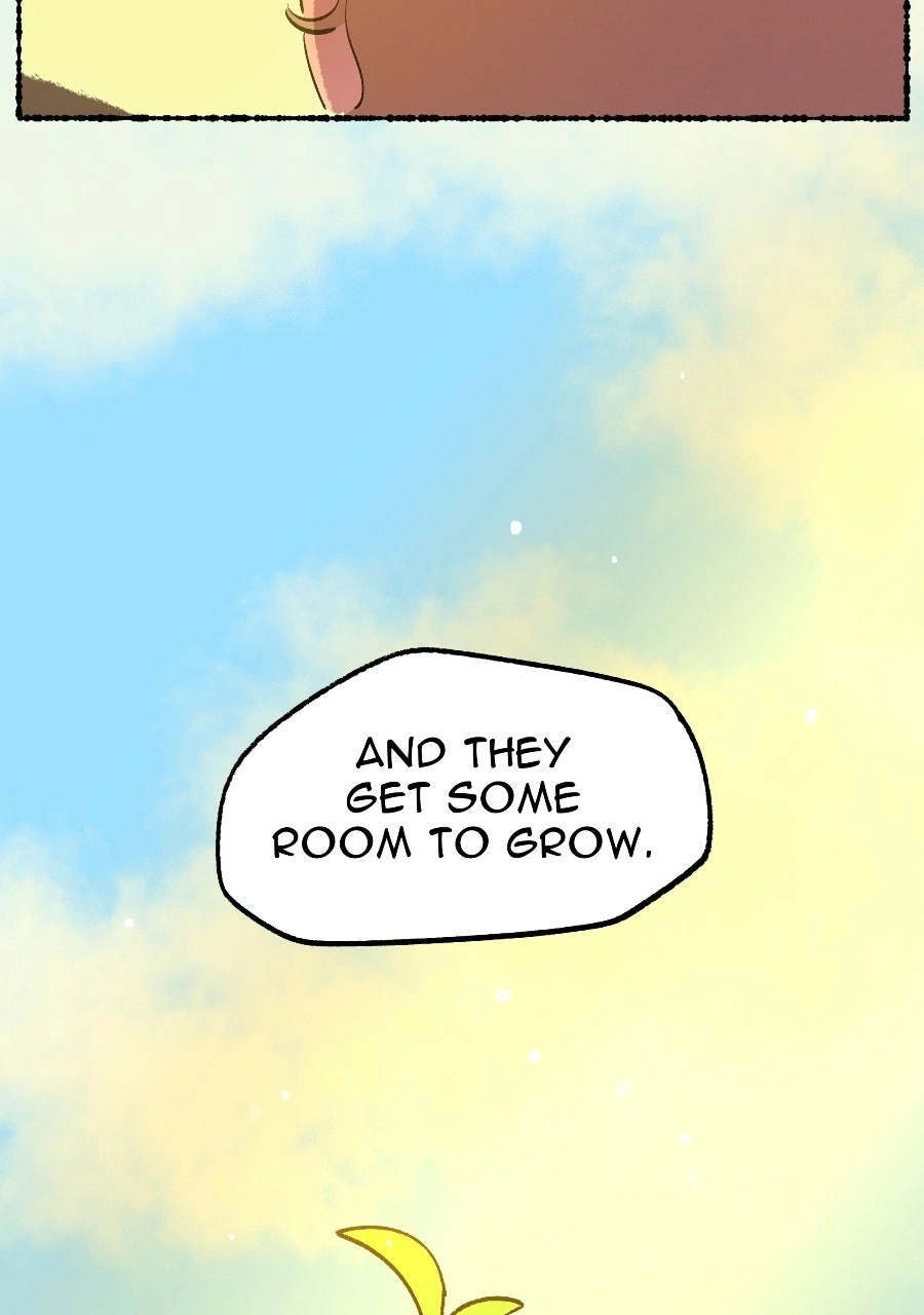 Pink Through the Night Chapter 13 page 18 - 
