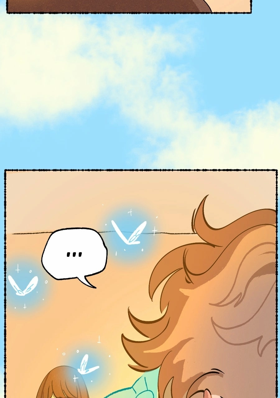 Pink Through the Night Chapter 13 page 62 - 