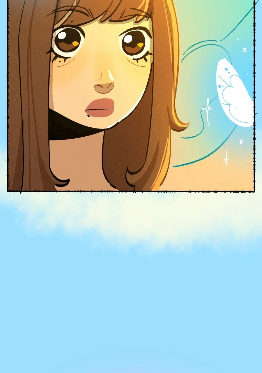Pink Through the Night Chapter 13 page 67 - 