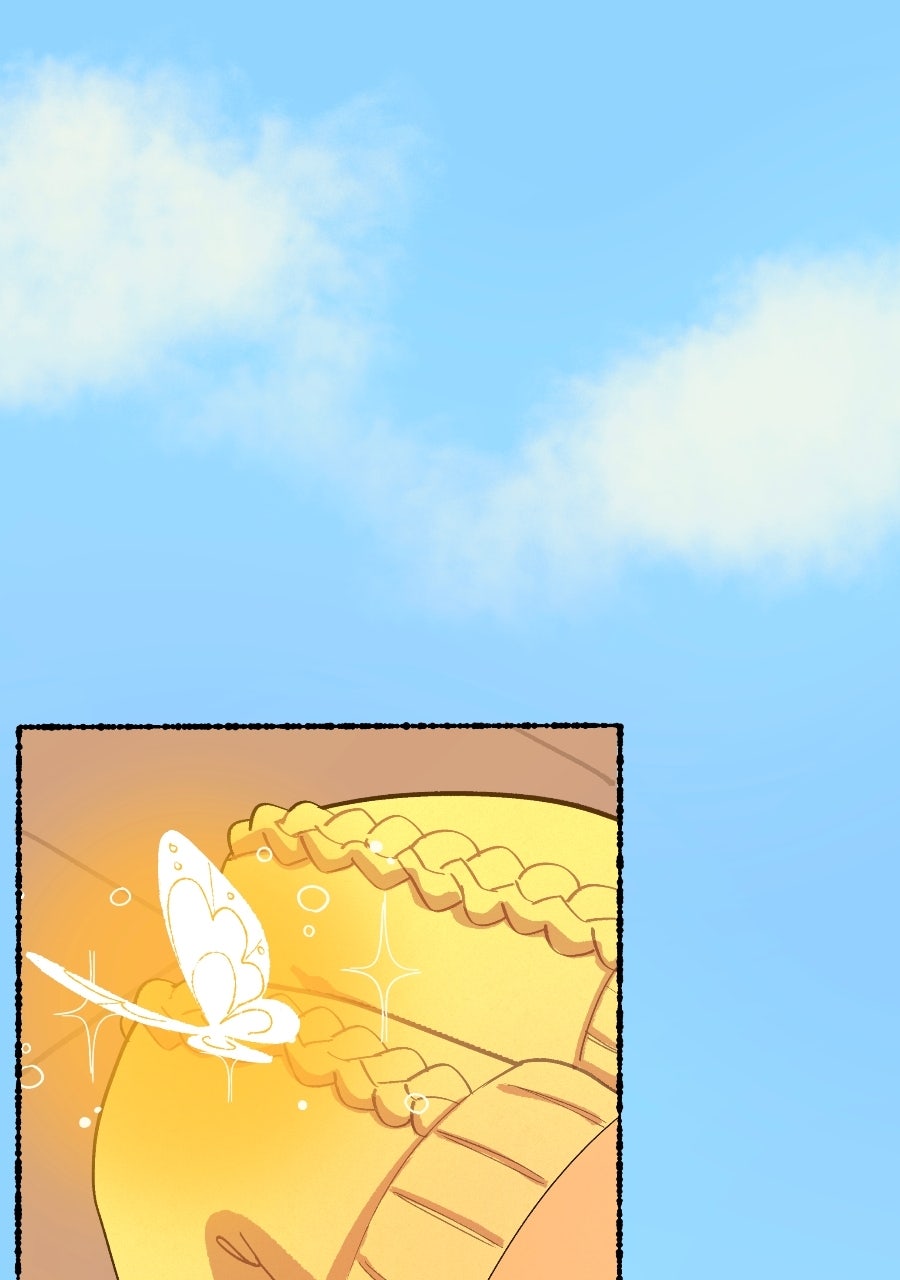 Pink Through the Night Ep. 16 - To All Of You page 1 - 