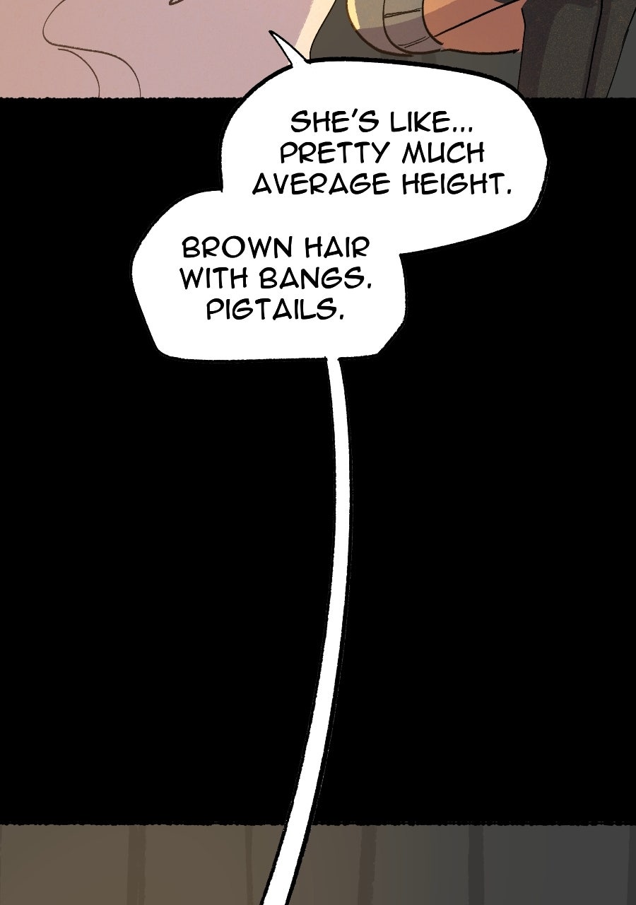 Pink Through the Night Ep. 16 - To All Of You page 47 - 