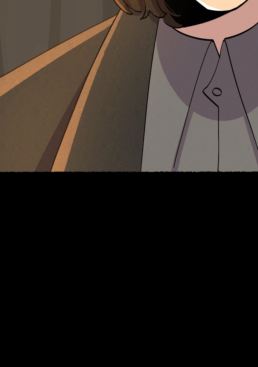 Pink Through the Night Ep. 16 - To All Of You page 49 - 