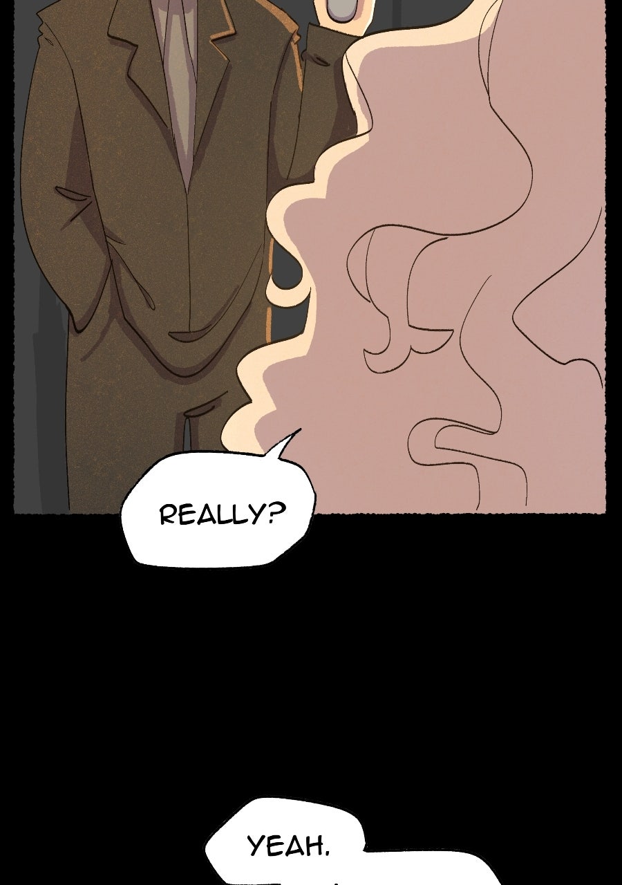 Pink Through the Night Ep. 16 - To All Of You page 53 - 