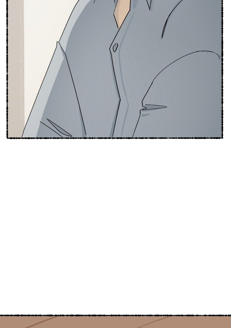 Pink Through the Night Ep. 17 -  Like A Raspberry page 13 - 