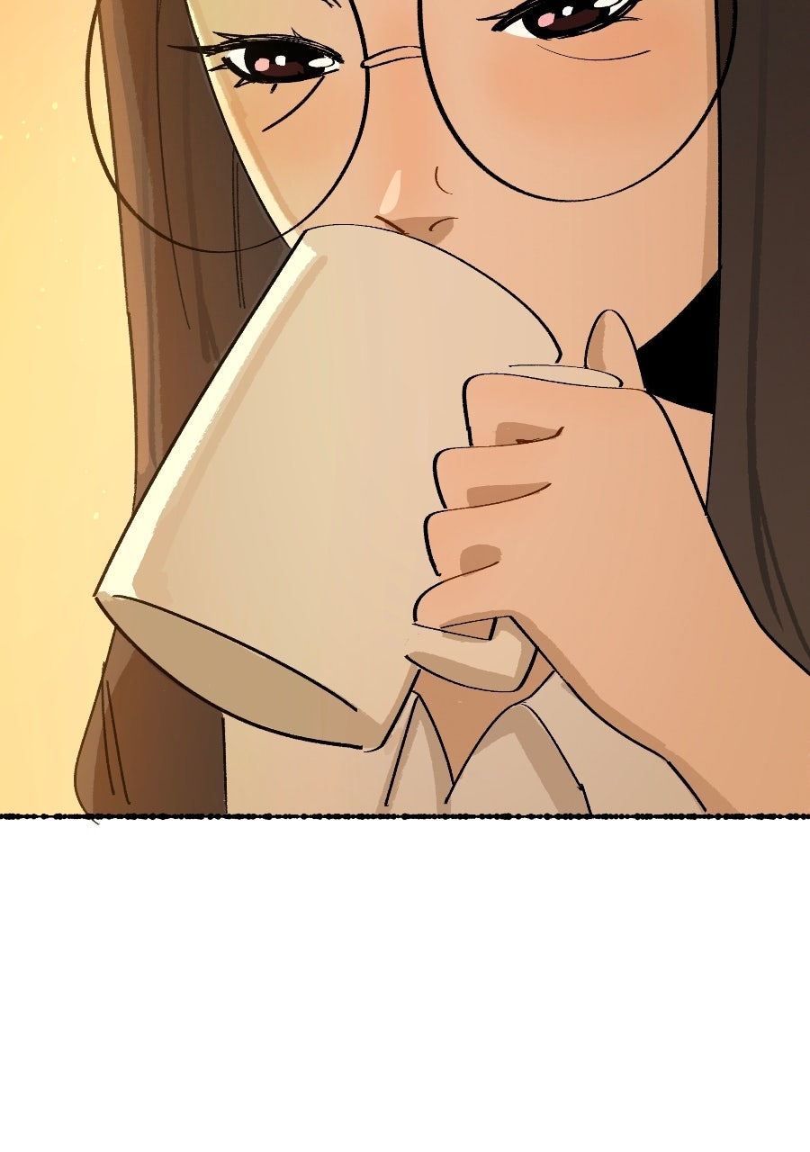 Pink Through the Night Ep. 17 -  Like A Raspberry page 36 - 