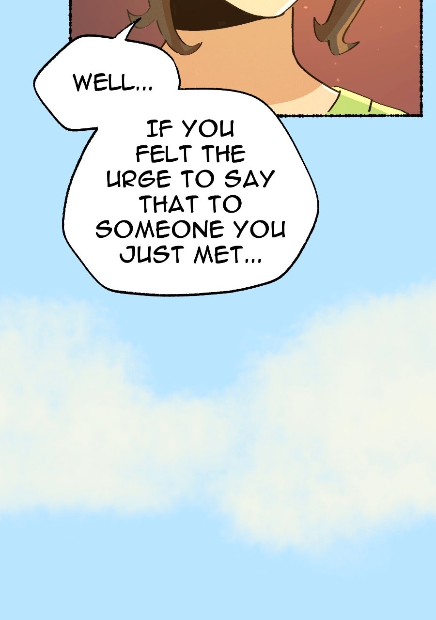 Pink Through the Night Ep. 17 -  Like A Raspberry page 65 - 