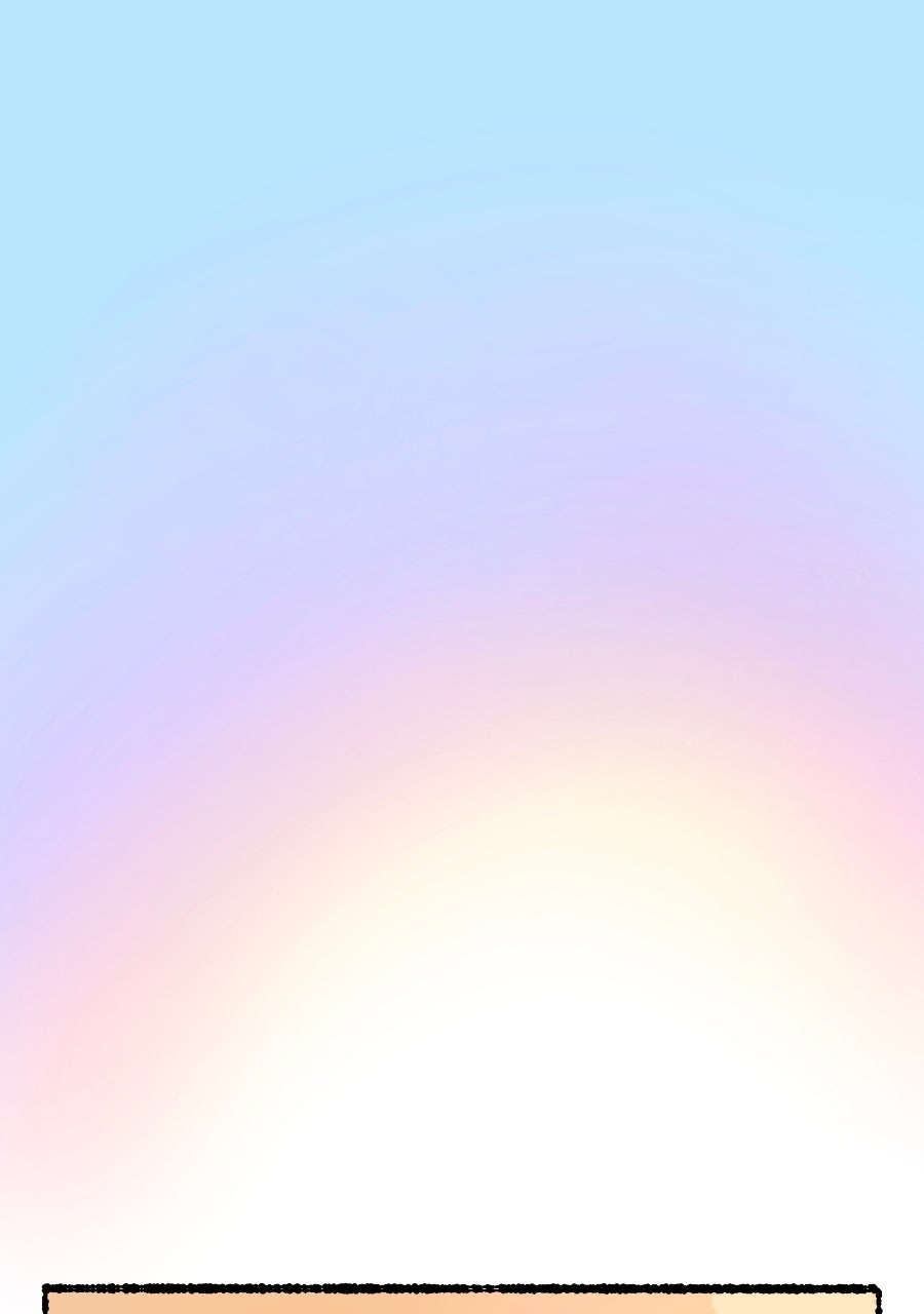 Pink Through the Night Ep. 17 -  Like A Raspberry page 71 - 