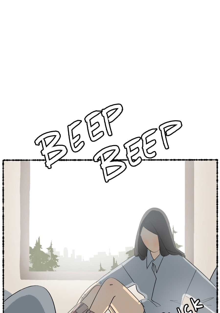 Pink Through the Night Ep. 17 -  Like A Raspberry page 9 - 