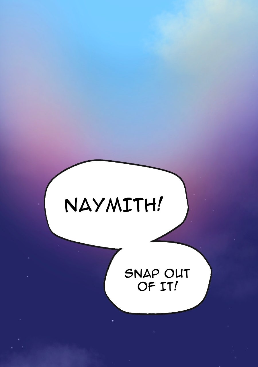 Pink Through the Night Ep. 18 - Butterflies page 17 - 