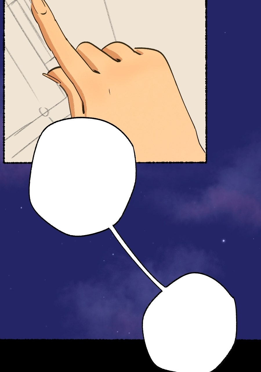 Pink Through the Night Ep. 18 - Butterflies page 70 - 