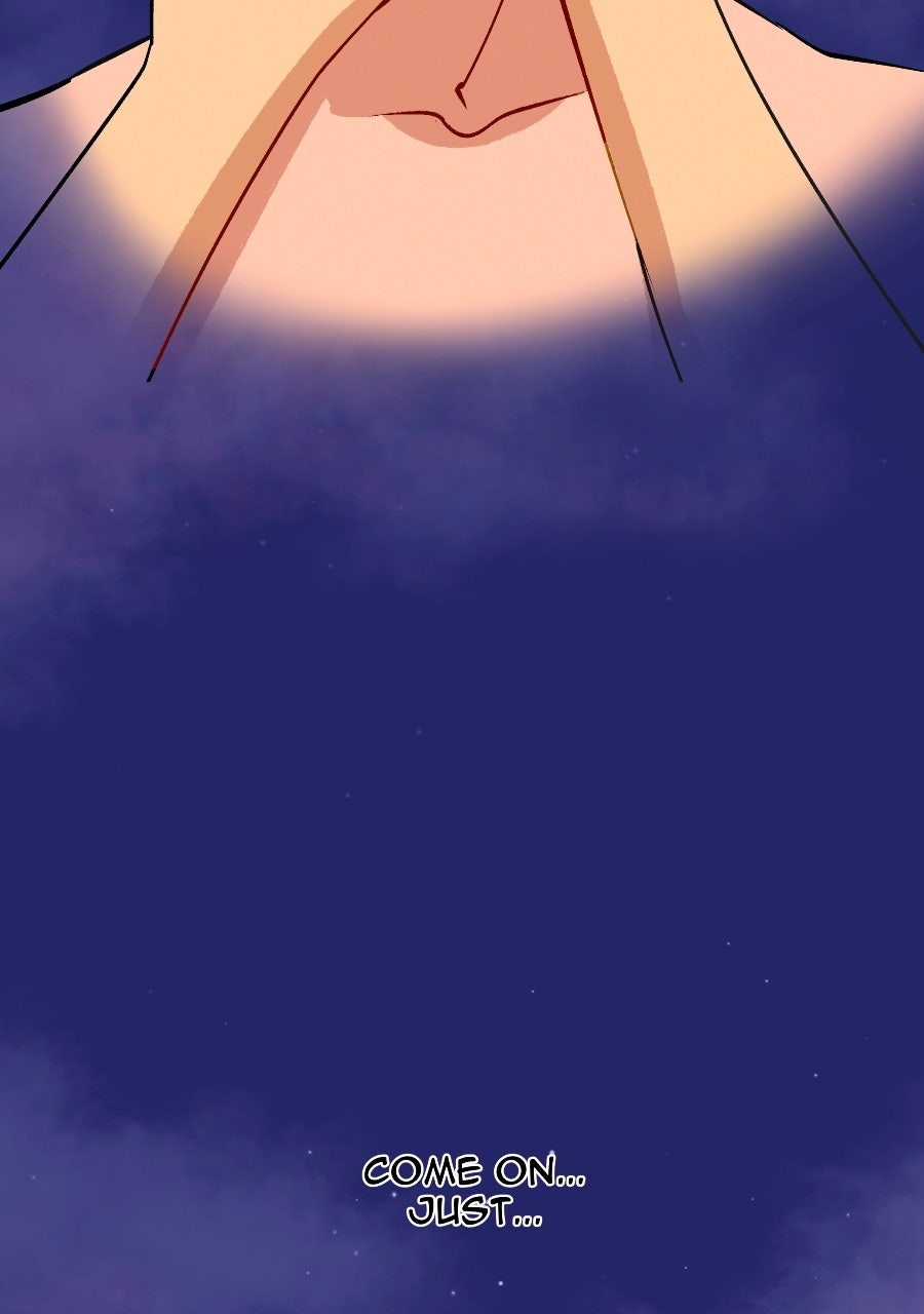 Pink Through the Night Ep. 18 - Butterflies page 78 - 