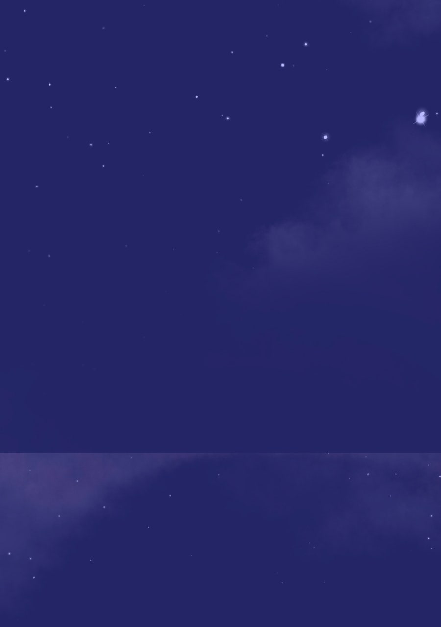Pink Through the Night Ep. 18 - Butterflies page 96 - 