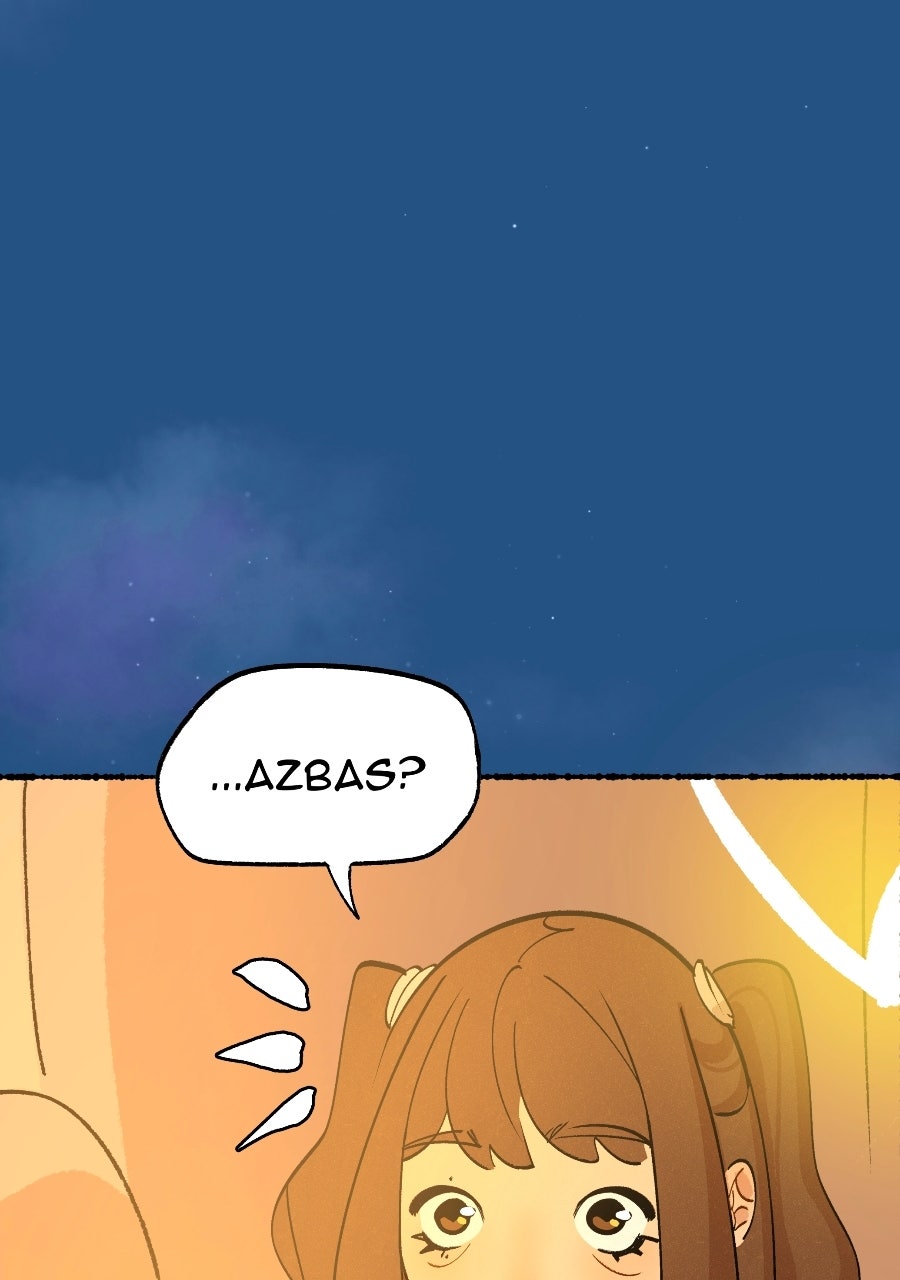 Pink Through the Night Ep. 19 - Moonsickness page 11 - 