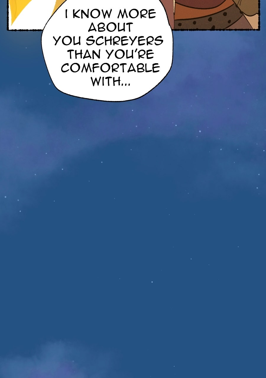 Pink Through the Night Ep. 19 - Moonsickness page 41 - 