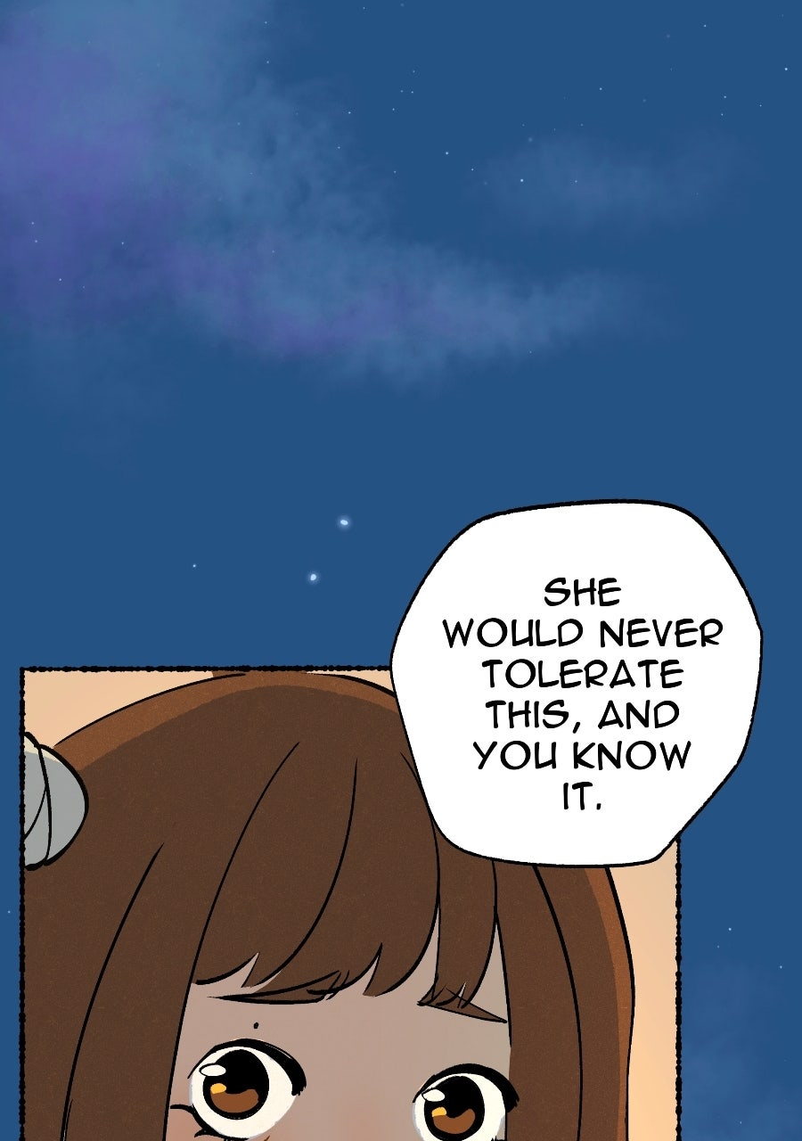 Pink Through the Night Ep. 19 - Moonsickness page 59 - 