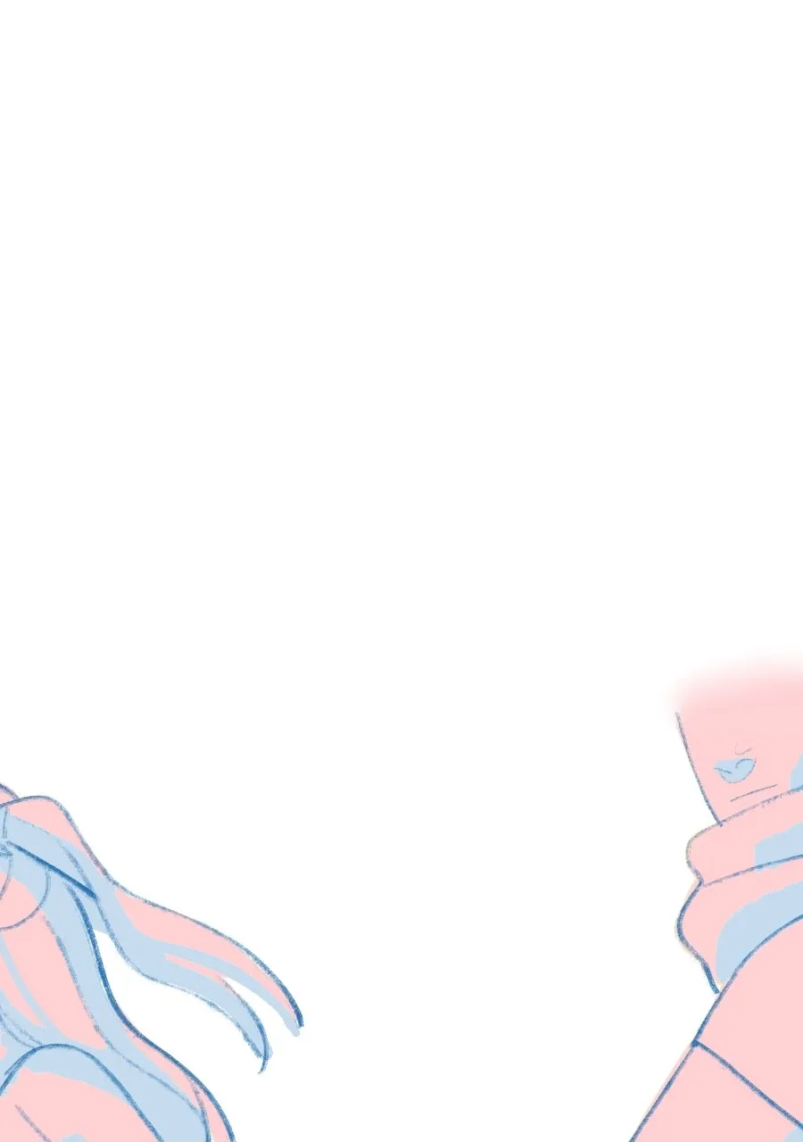 Pink Through the Night Chapter 2 page 1 - 