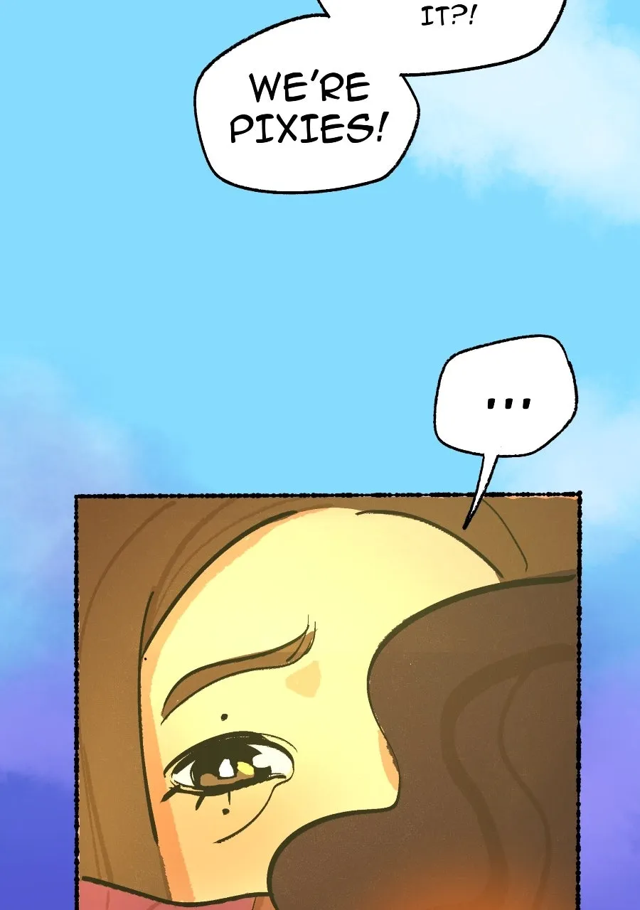 Pink Through the Night Chapter 2 page 101 - 