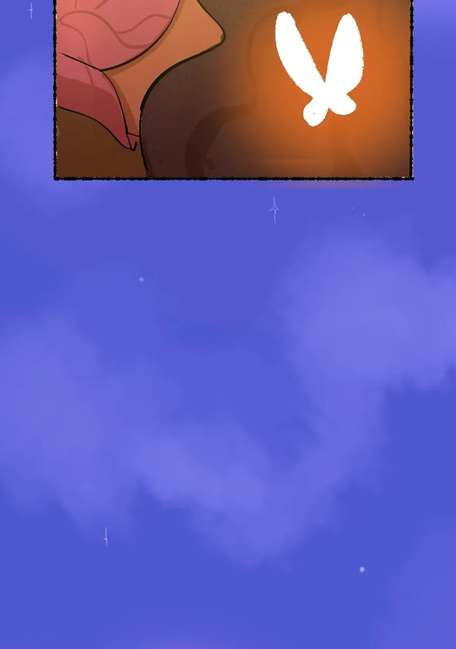 Pink Through the Night Chapter 2 page 102 - 