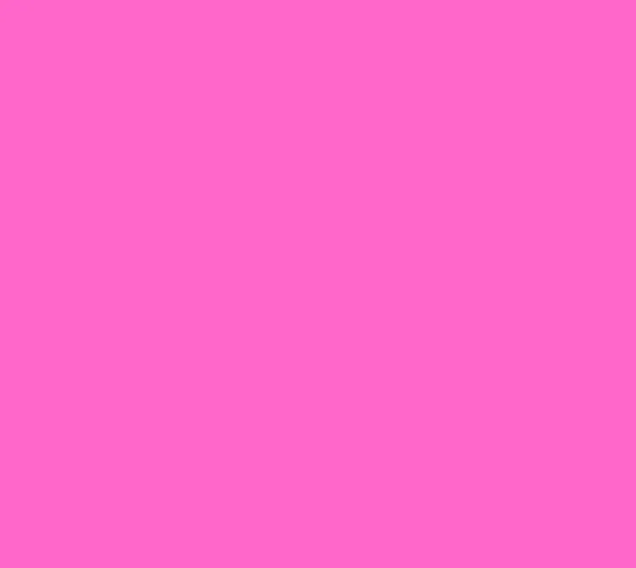 Pink Through the Night Chapter 2 page 105 - 