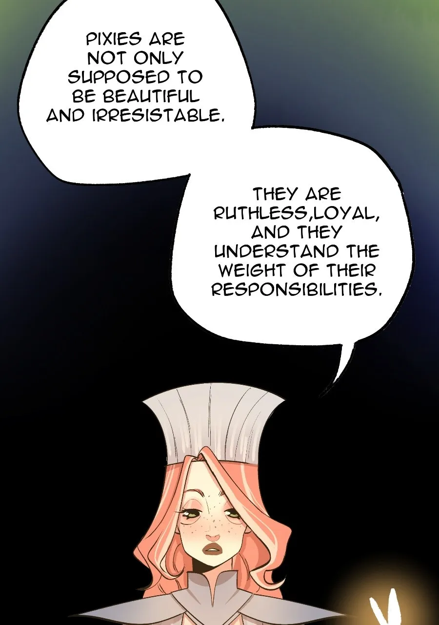 Pink Through the Night Chapter 2 page 12 - 