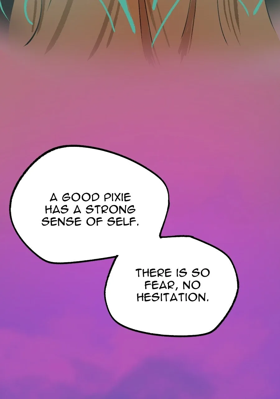 Pink Through the Night Chapter 2 page 14 - 