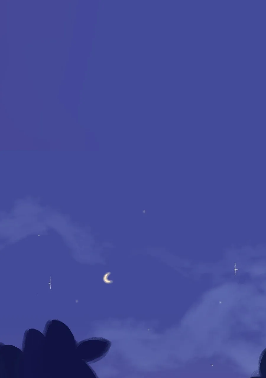 Pink Through the Night Chapter 2 page 20 - 