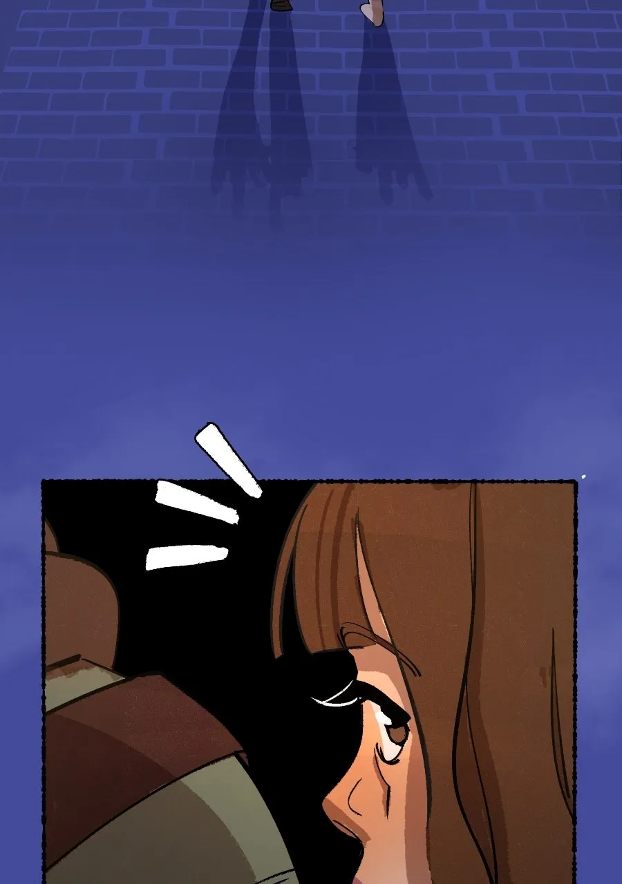 Pink Through the Night Chapter 2 page 22 - 