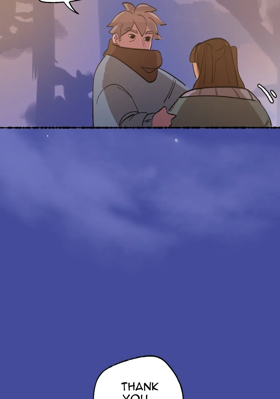 Pink Through the Night Chapter 2 page 29 - 
