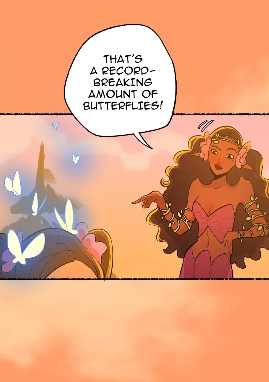 Pink Through the Night Chapter 2 page 34 - 