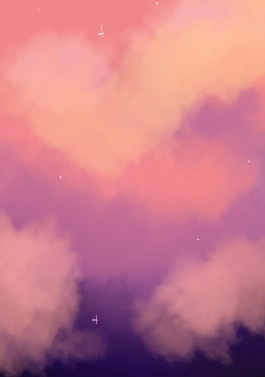 Pink Through the Night Chapter 2 page 44 - 