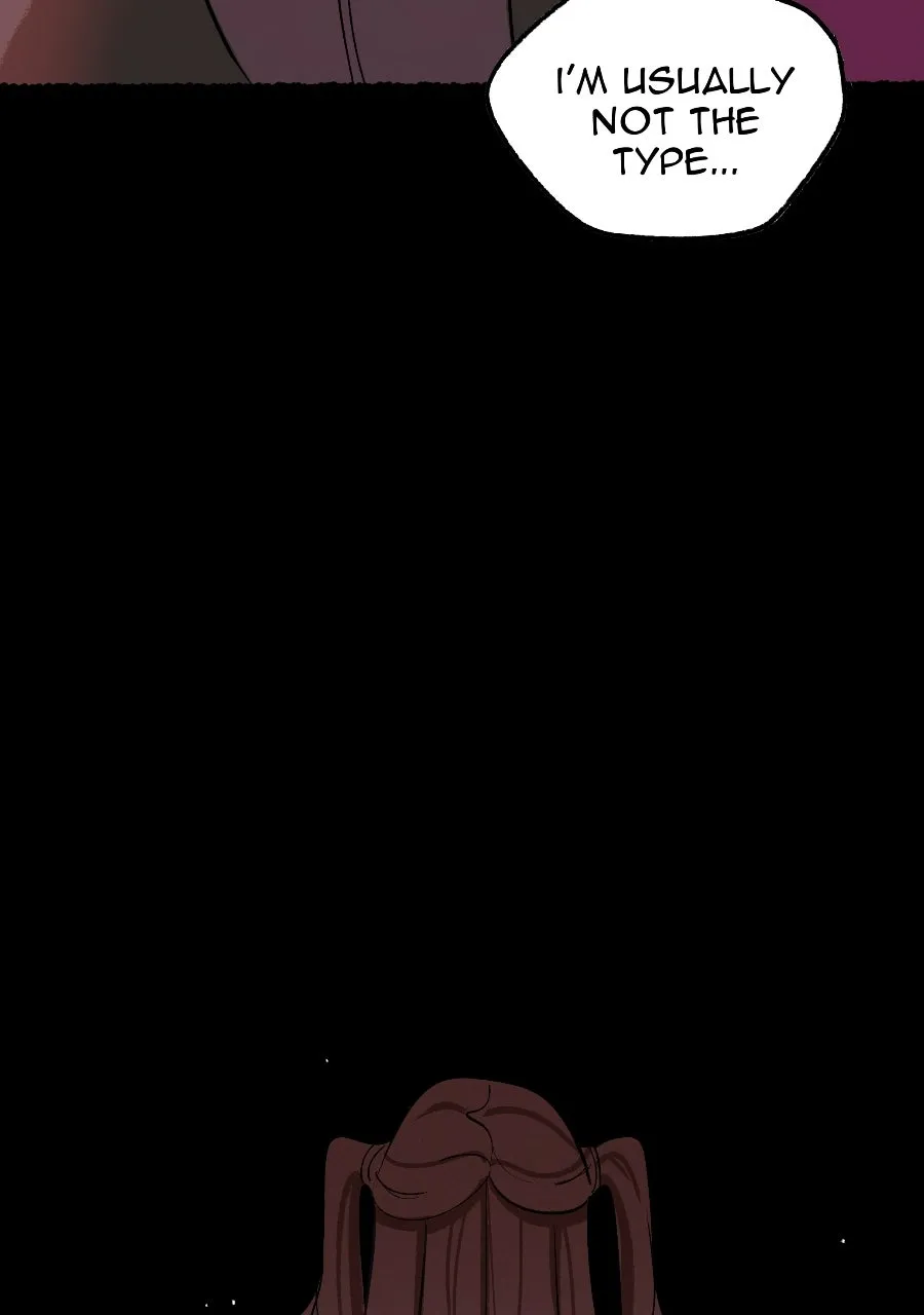 Pink Through the Night Chapter 2 page 49 - 