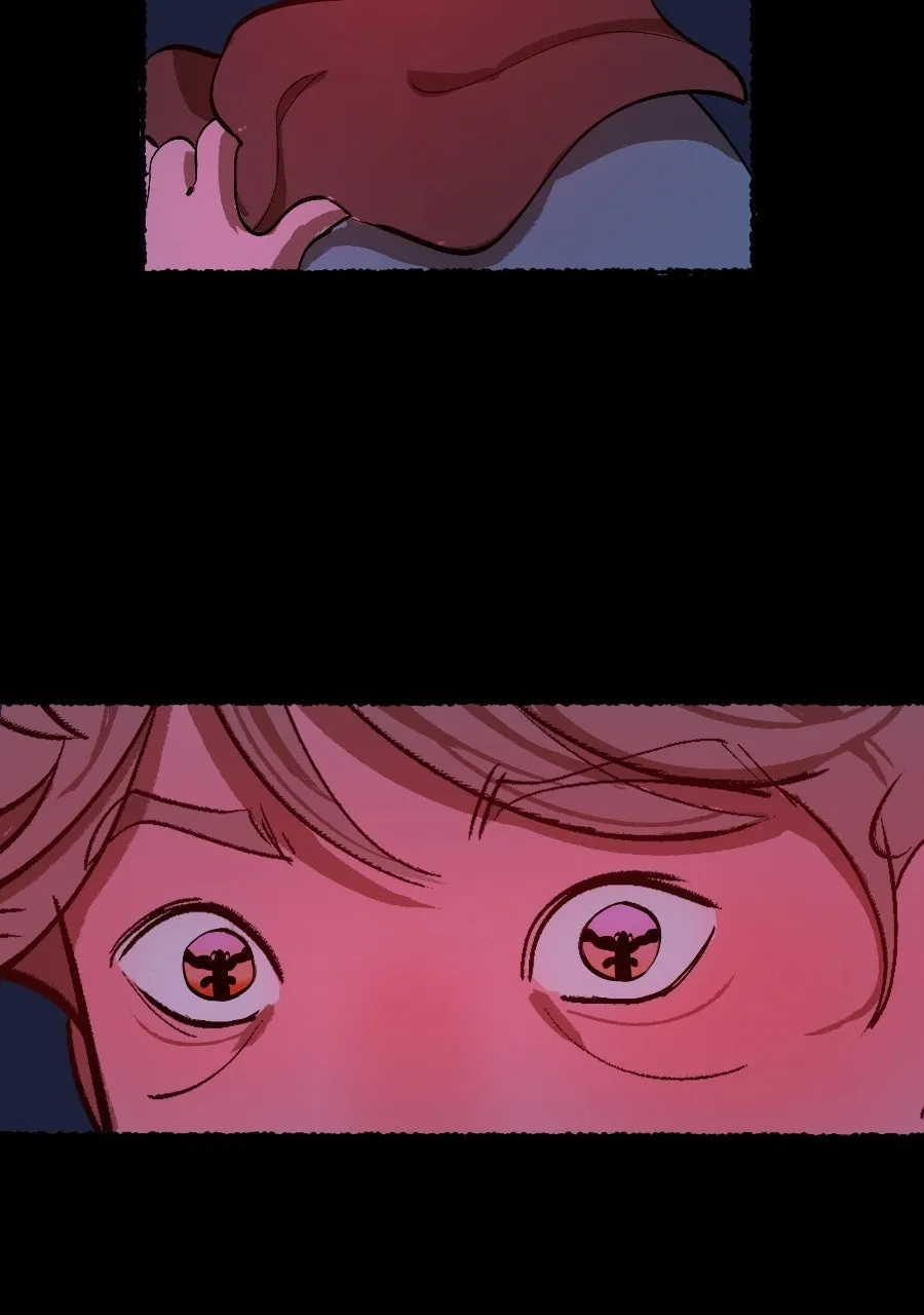 Pink Through the Night Chapter 2 page 53 - 