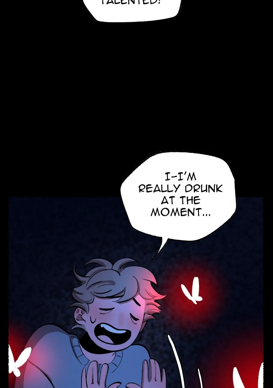 Pink Through the Night Chapter 2 page 58 - 