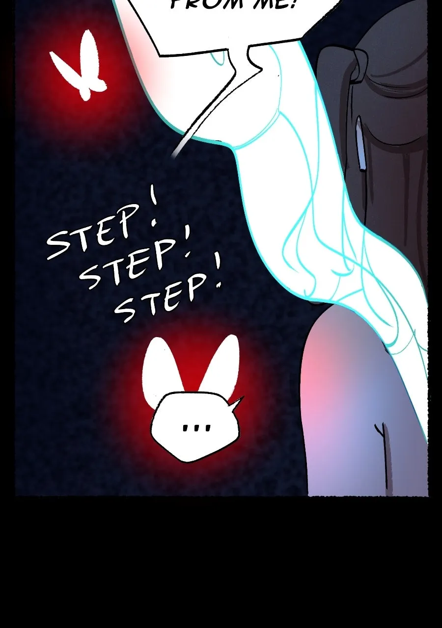Pink Through the Night Chapter 2 page 61 - 