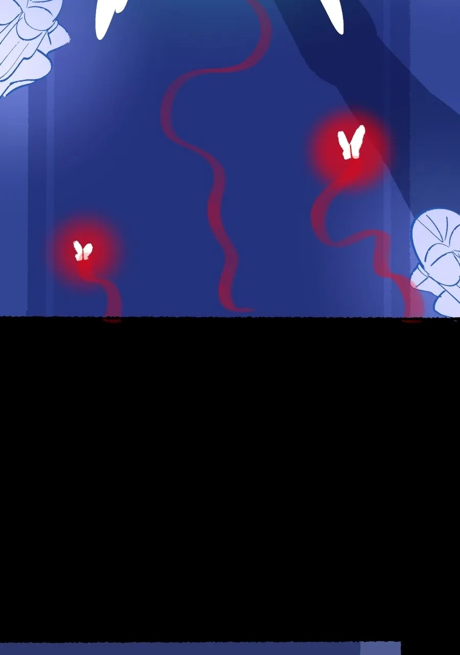 Pink Through the Night Chapter 2 page 68 - 
