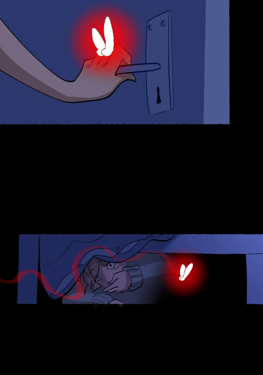 Pink Through the Night Chapter 2 page 69 - 