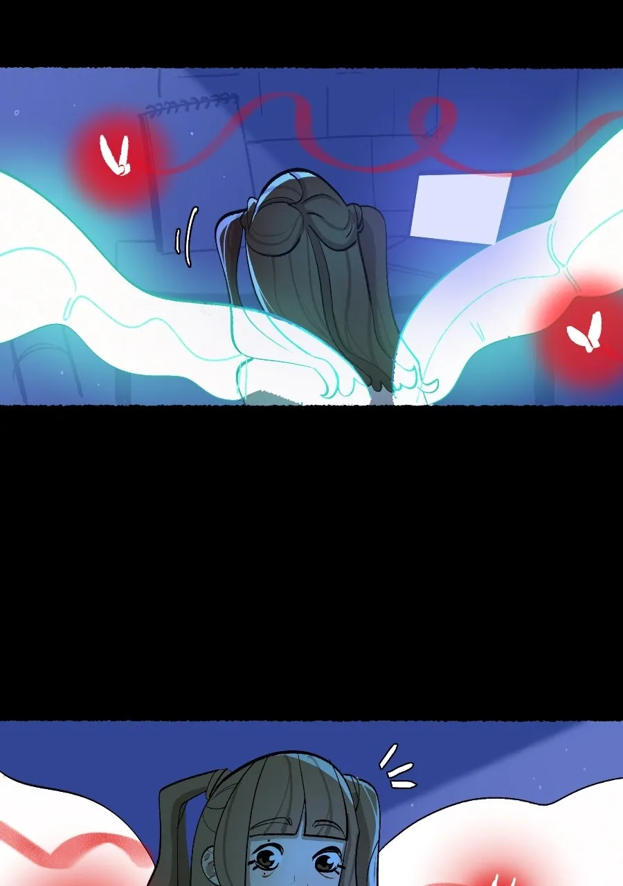Pink Through the Night Chapter 2 page 71 - 