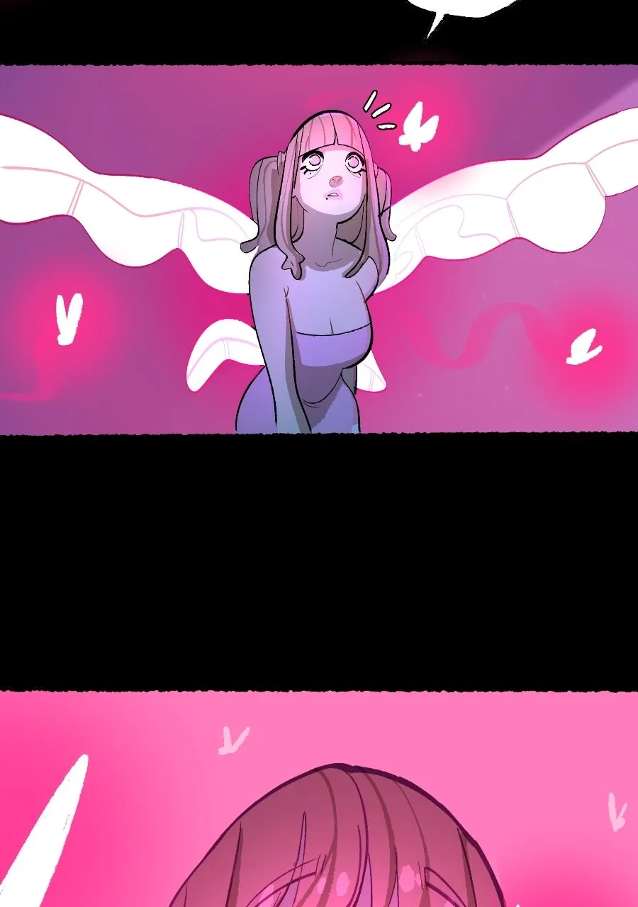 Pink Through the Night Chapter 2 page 75 - 