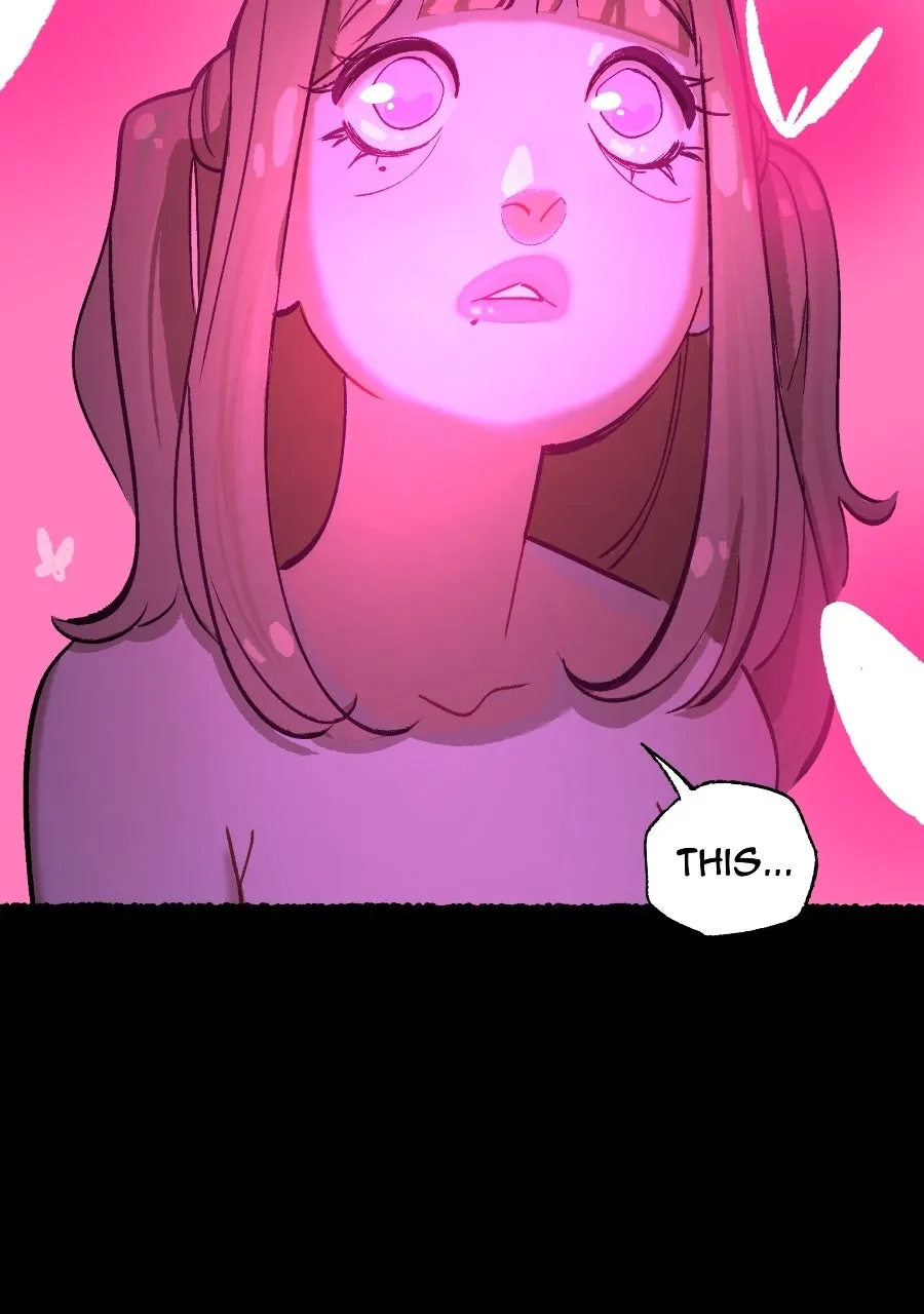 Pink Through the Night Chapter 2 page 76 - 