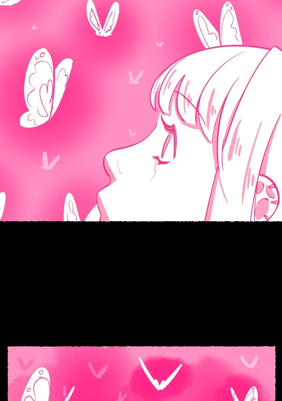 Pink Through the Night Chapter 2 page 79 - 