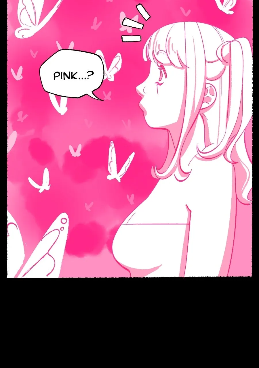 Pink Through the Night Chapter 2 page 80 - 