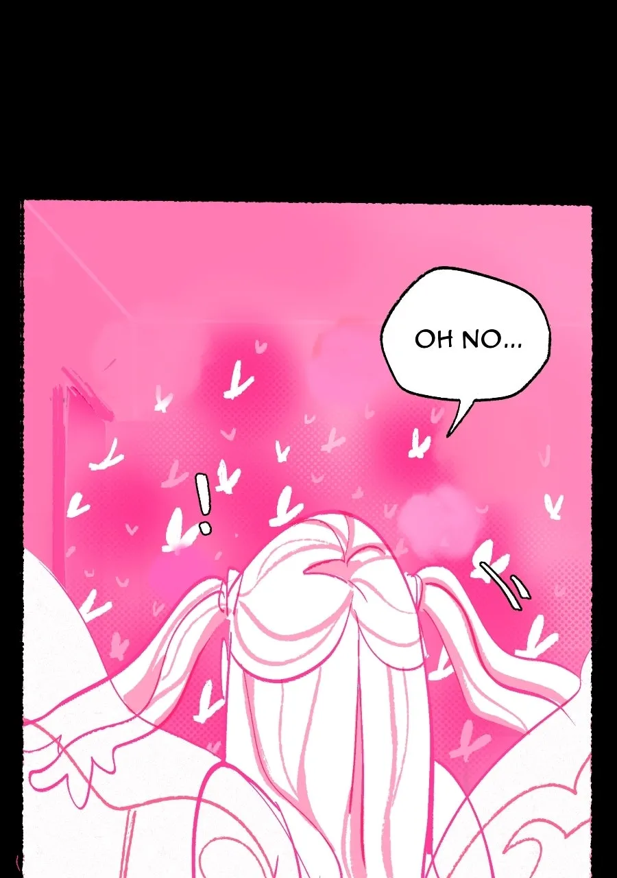 Pink Through the Night Chapter 2 page 81 - 